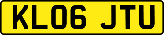 KL06JTU