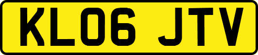 KL06JTV