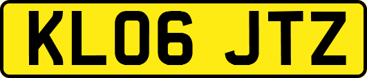 KL06JTZ