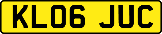 KL06JUC