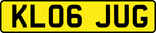 KL06JUG
