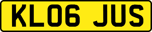 KL06JUS