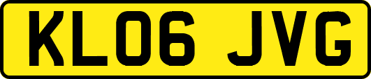 KL06JVG