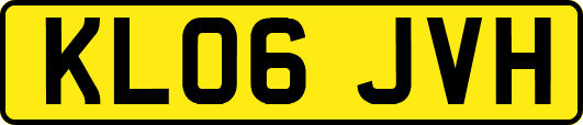 KL06JVH