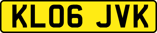 KL06JVK