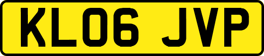 KL06JVP