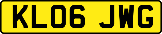KL06JWG