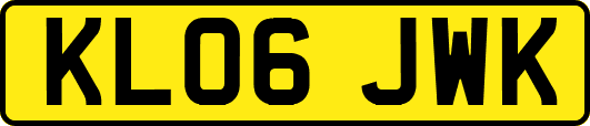 KL06JWK