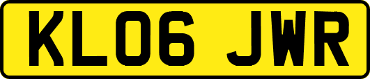 KL06JWR