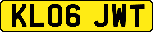 KL06JWT