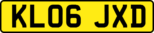 KL06JXD