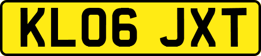 KL06JXT