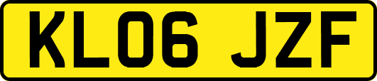 KL06JZF