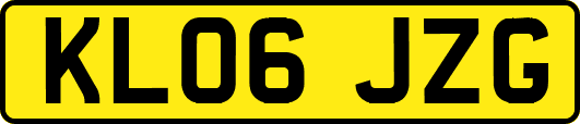 KL06JZG