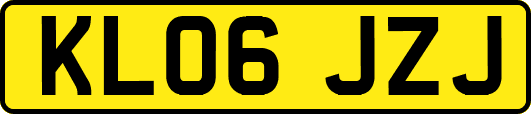 KL06JZJ