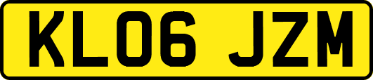 KL06JZM