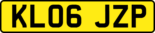 KL06JZP