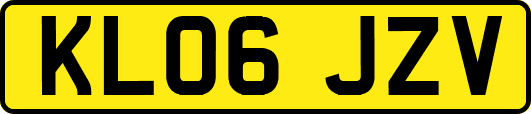 KL06JZV