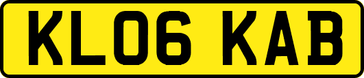 KL06KAB