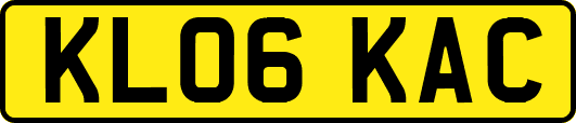 KL06KAC