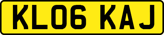 KL06KAJ