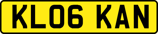 KL06KAN