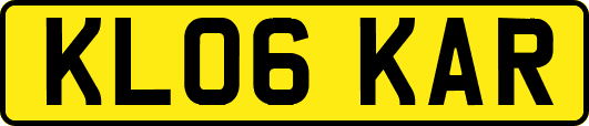 KL06KAR