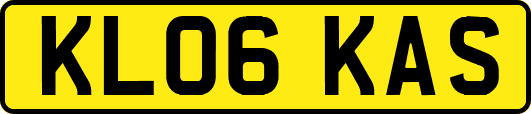 KL06KAS