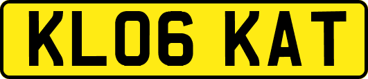 KL06KAT