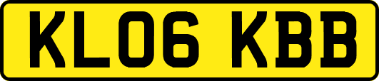 KL06KBB