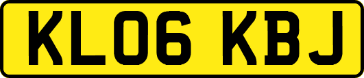 KL06KBJ
