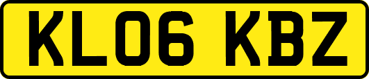 KL06KBZ