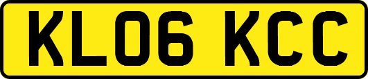 KL06KCC