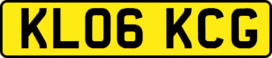 KL06KCG