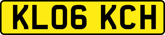 KL06KCH