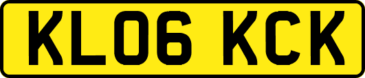 KL06KCK