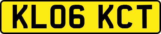 KL06KCT