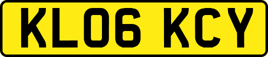 KL06KCY