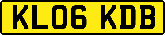 KL06KDB