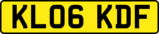 KL06KDF