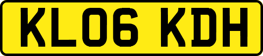 KL06KDH