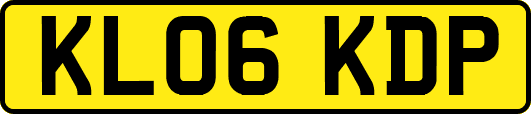 KL06KDP