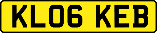 KL06KEB