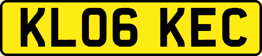 KL06KEC