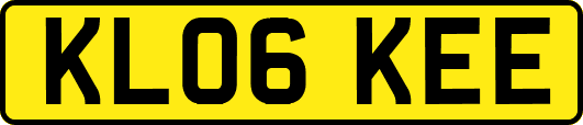 KL06KEE