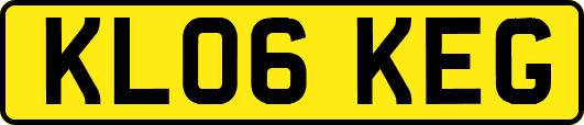 KL06KEG
