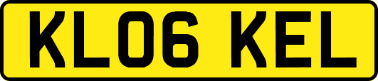 KL06KEL
