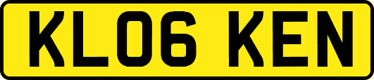 KL06KEN