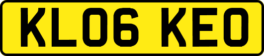 KL06KEO