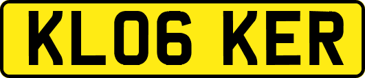 KL06KER